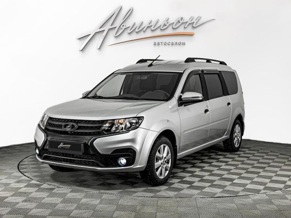 LADA