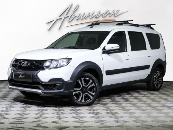 LADA